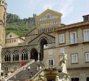 amalfi_cathedral