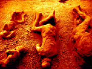buried_alive-pompeii76ad.jpg