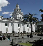el-sagrario-church_ecuador