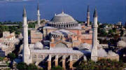 istanbul-hagia_sophia-church_of_the_holy_wisdom.jpg