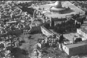 jerusalem1967.jpg