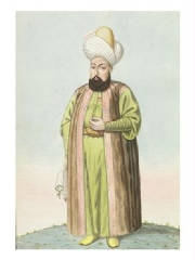 othman-i-founder-of-the-ottoman-empire-sultan.jpg