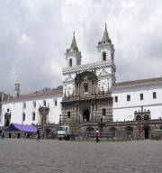 san-francisco-church