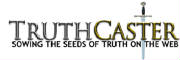 truthc_logo.jpg