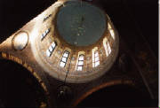 uspenski_orthodox_church-helsinki-inside.jpg