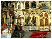 uspenski_orthodox_church-helsinki-int.jpg