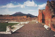 vesuvius_from_pompeii.jpg