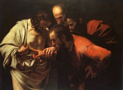caravaggio-the_incredulity_of_saint_thomas