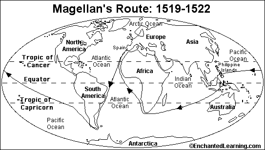 magellan_route.gif