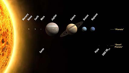 planets428.jpg