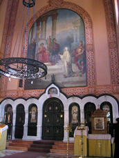 russian-church-mary-magdalene-interior