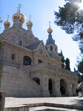russian-church-mary-magdalene